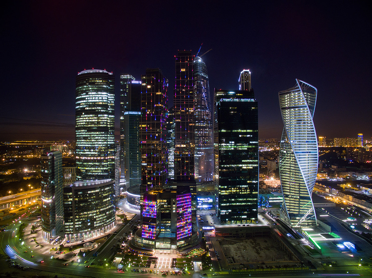 Москва сити ночь архитектура россия Башня на Набережной Город Столиц в хорошем качестве №3716352 Москва сити ночь архитектура россия Башня на Набережной Город Столиц № 3716351 без смс