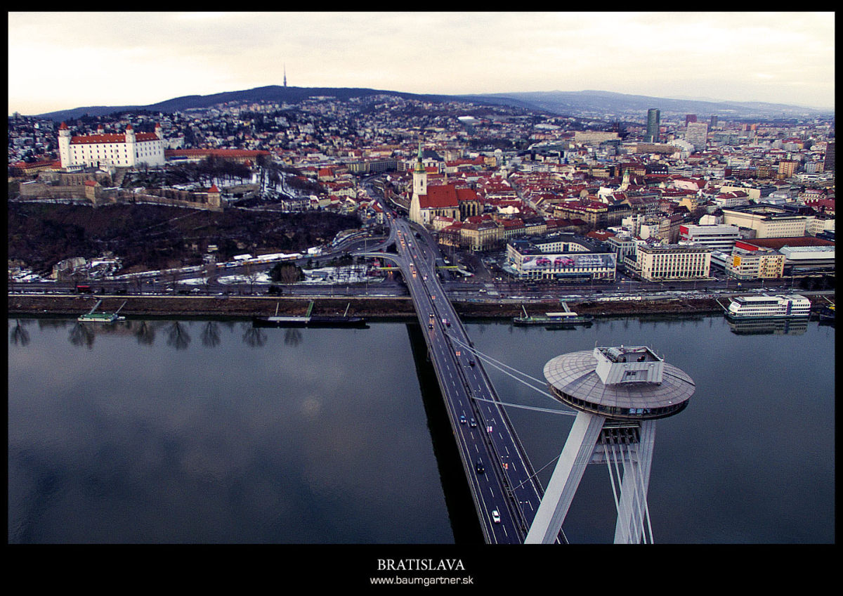 bratislava (slovakia)