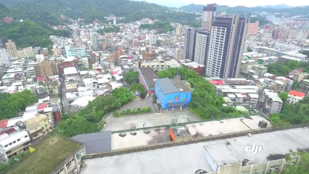崇右技术学院,技术学院,滨州职业技术学院_大山谷图库
