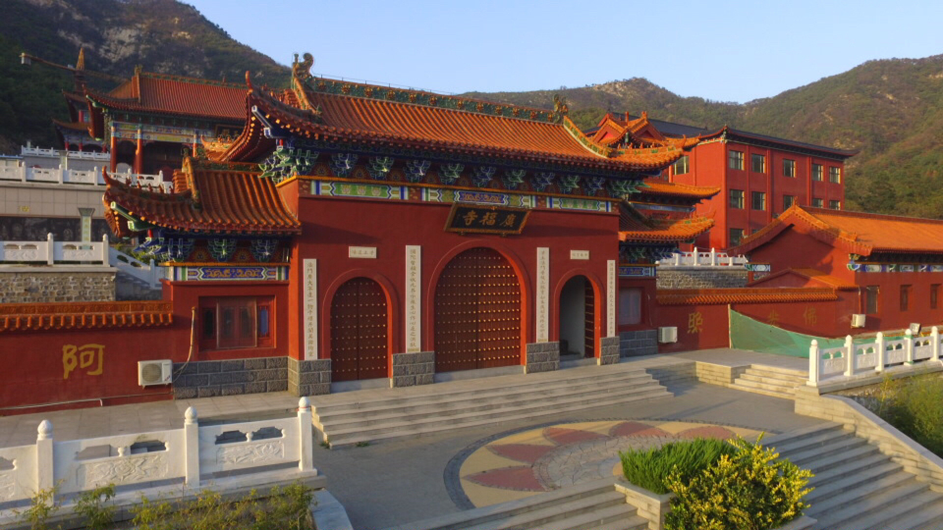 快看,我的最新作品