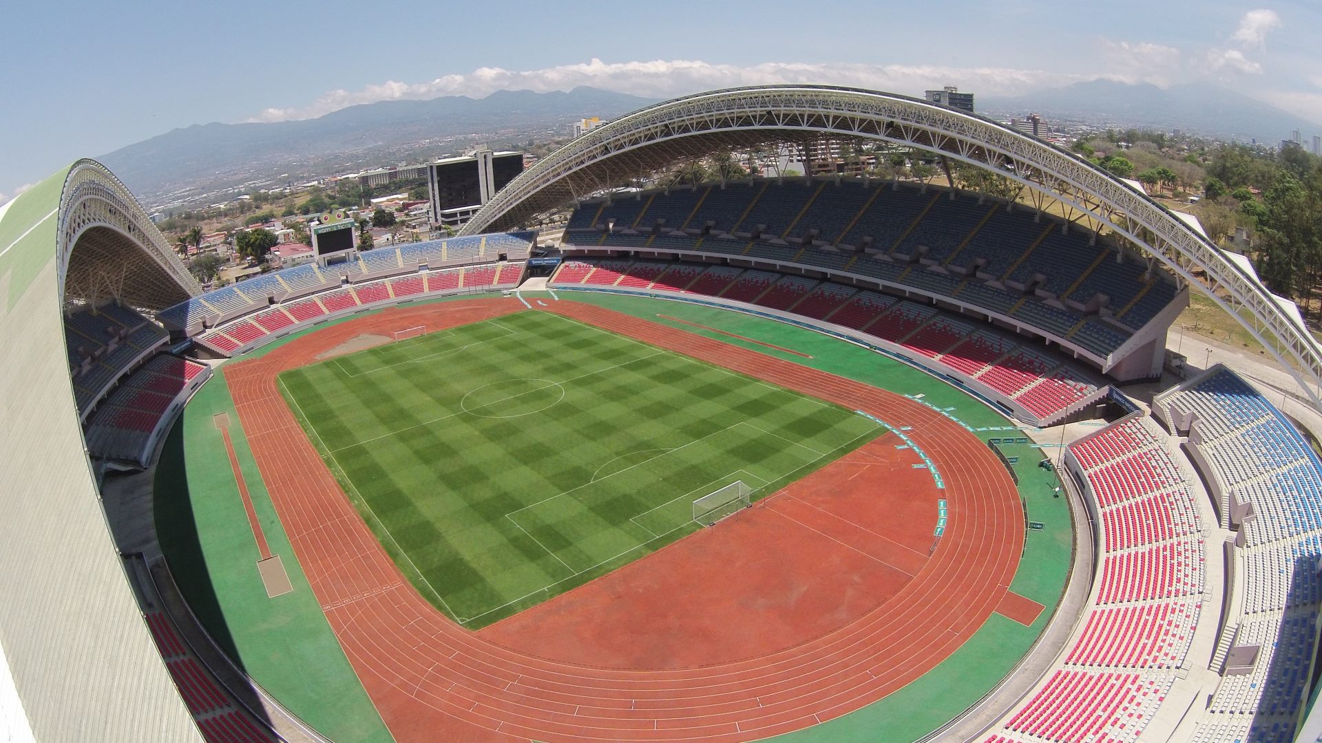 nationalstadiumofcostarica