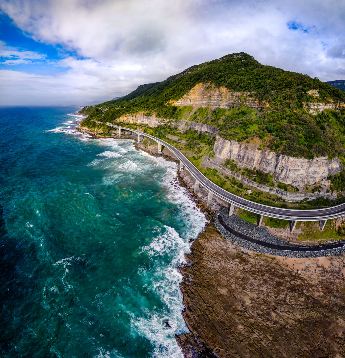 seacliffbridgenewsouthwales