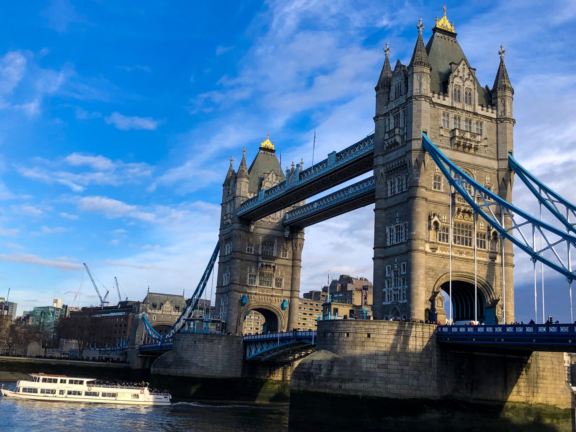 towerbridge