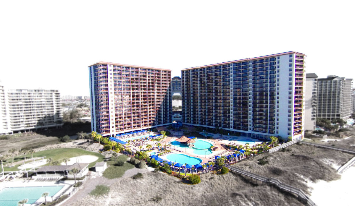 Beach Cove North Myrtle Beach Beach Cove North Myrtle Beach