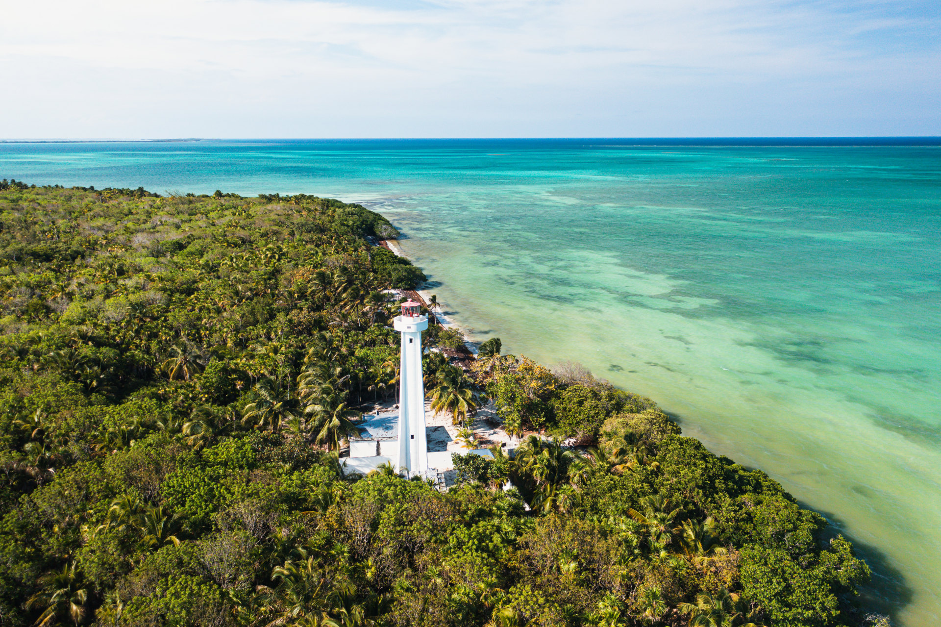 The world's biggest drone photo and video sharing platform | SkyPixel.com