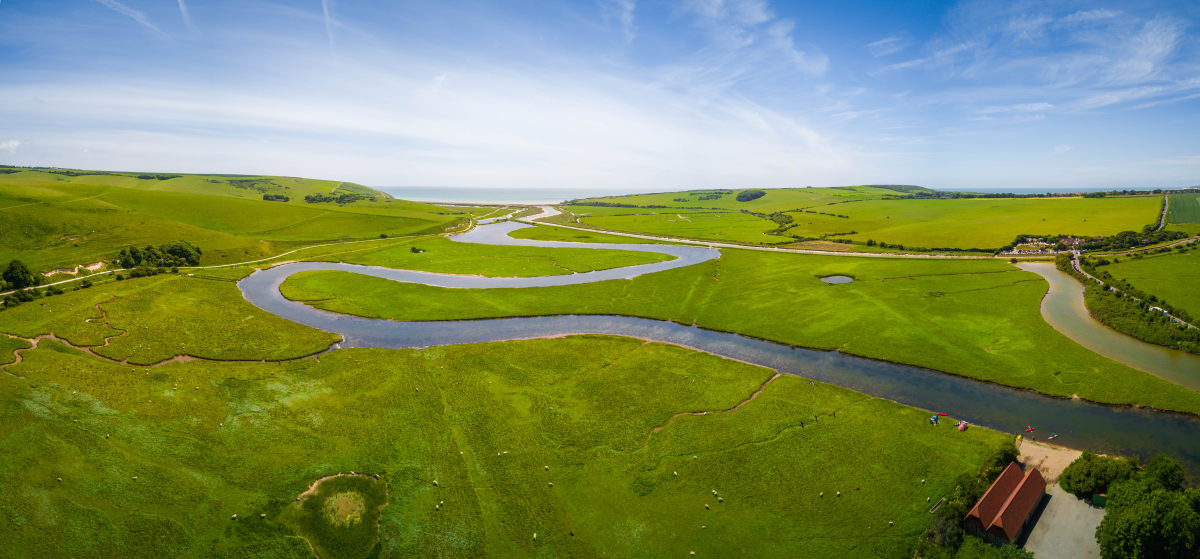 sevensisterscountryparkuk