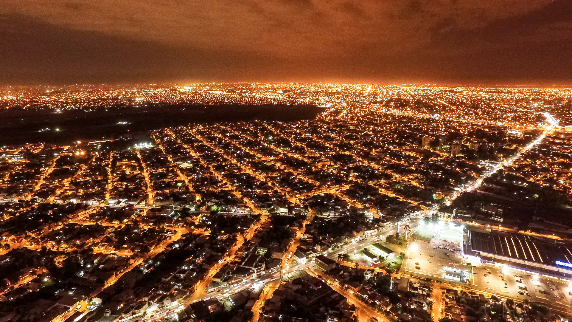tesei, buenos aires - argentina