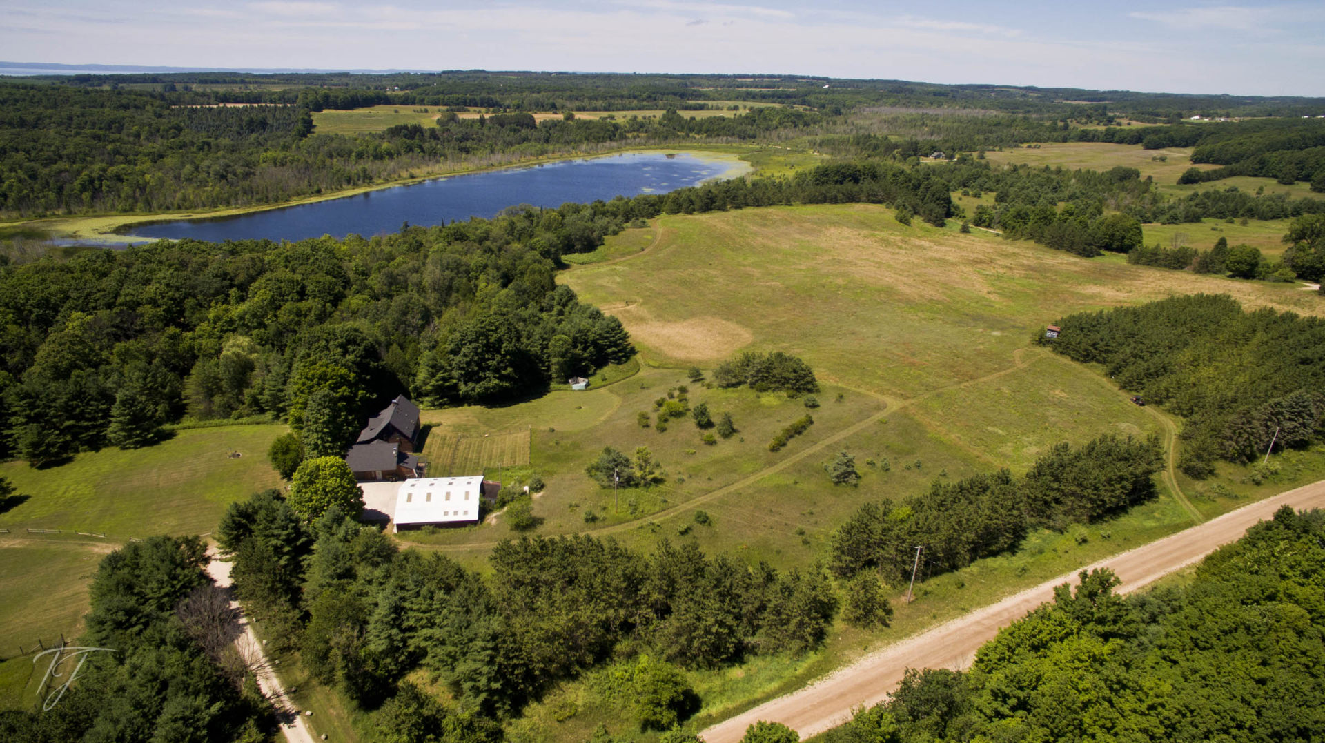 northern countryside.jpg