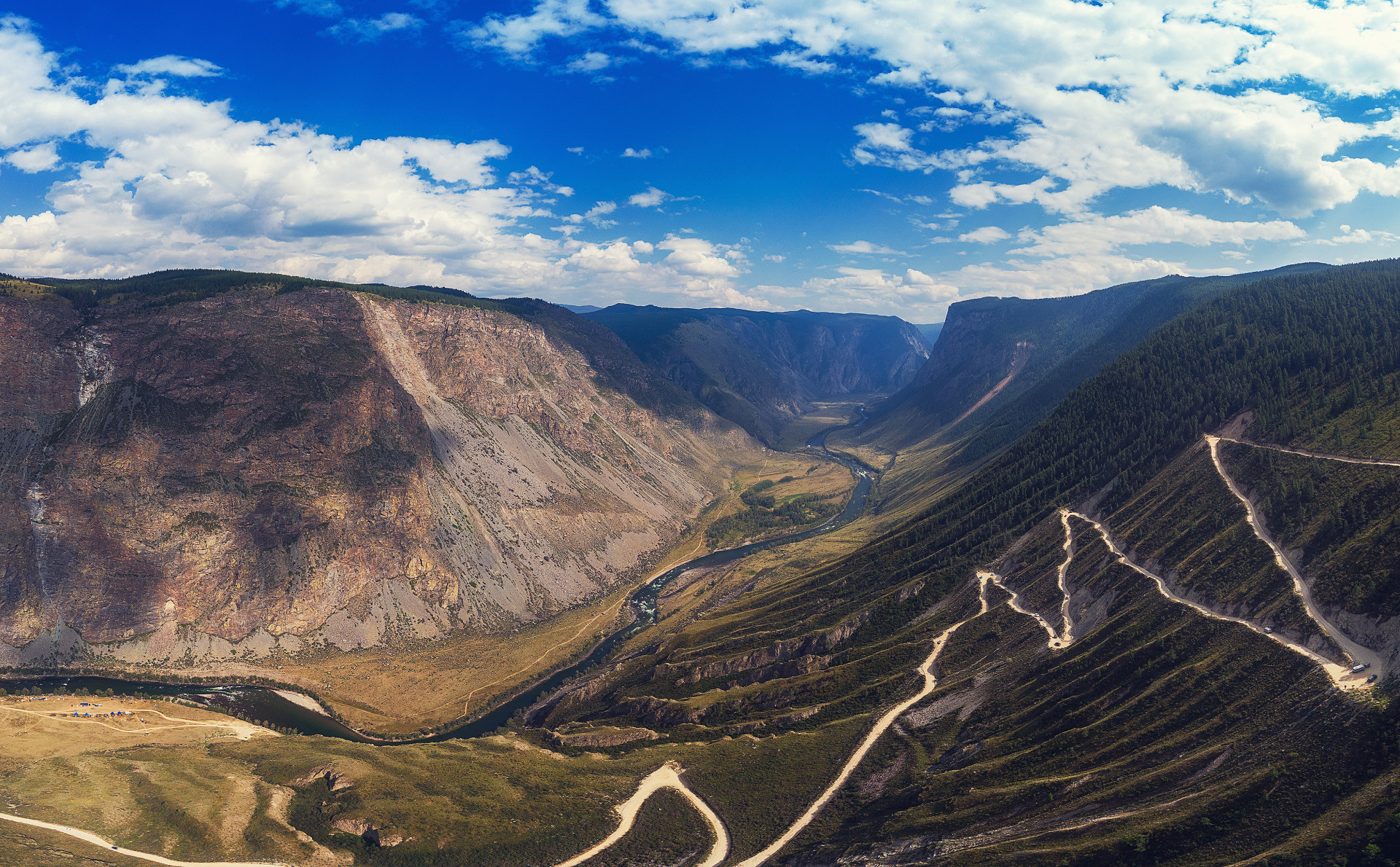 katuyarykmountainpass