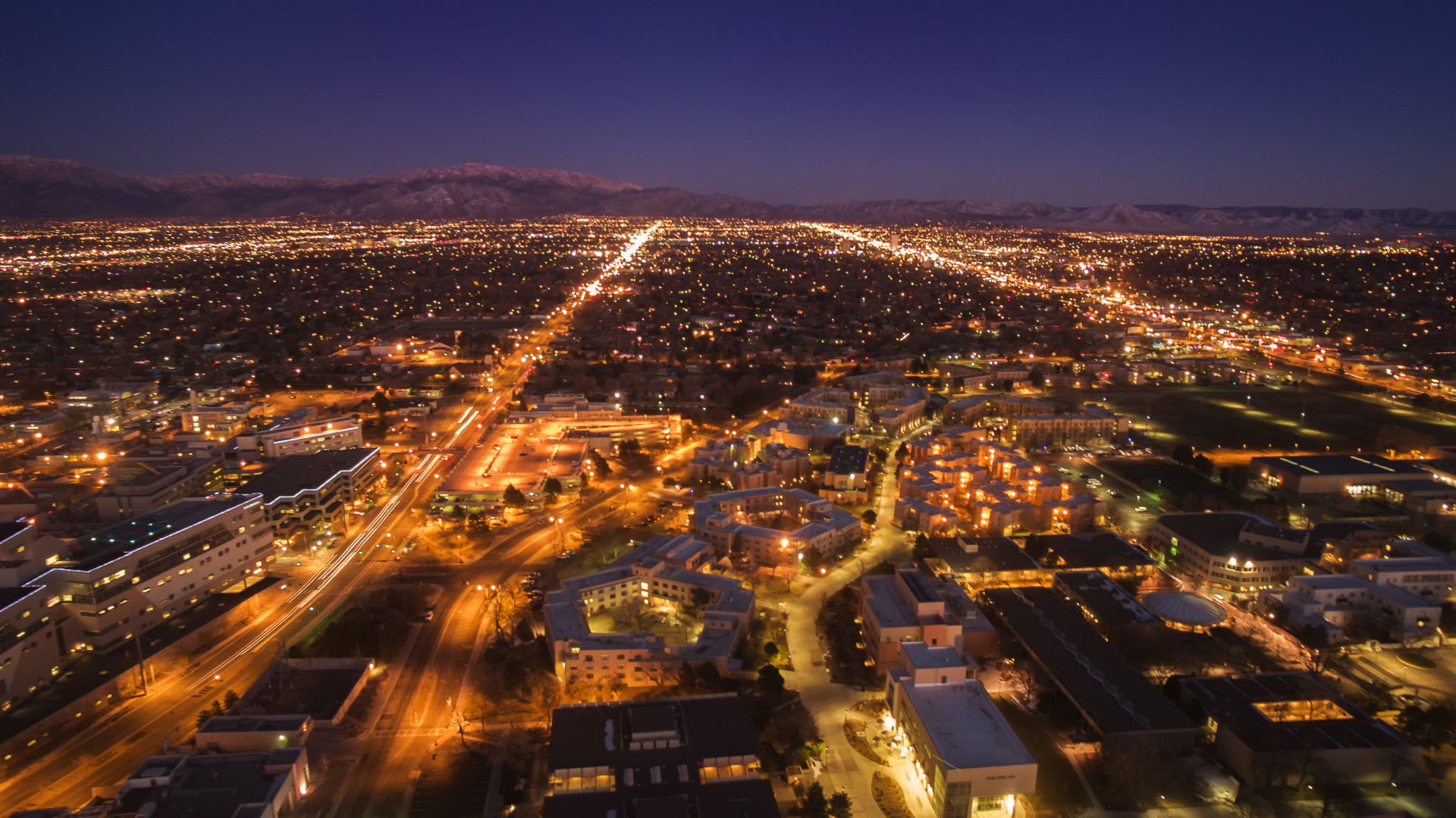 albuquerquenightlights