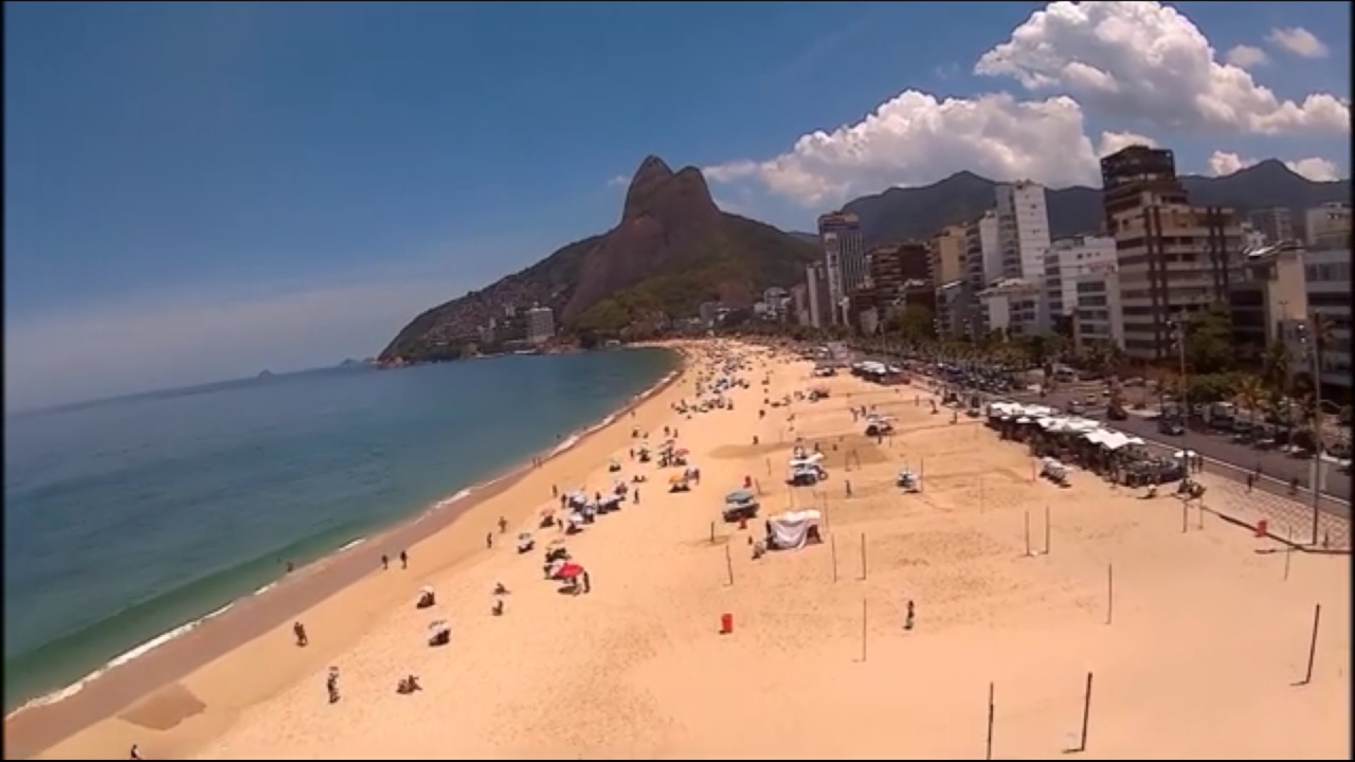 ipanemabeachbyanimatronstudios