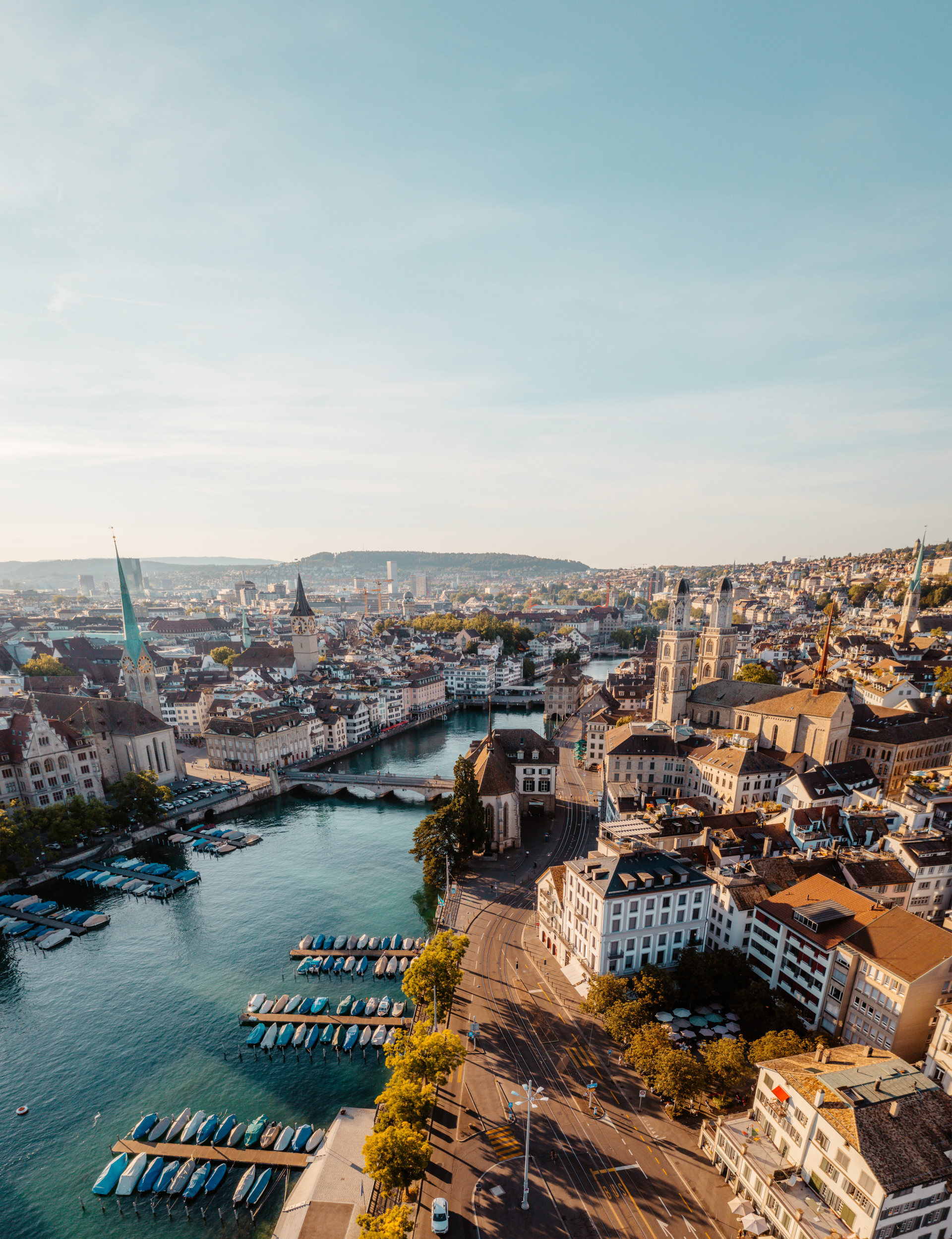 The world's biggest drone photo and video sharing platform | SkyPixel.com