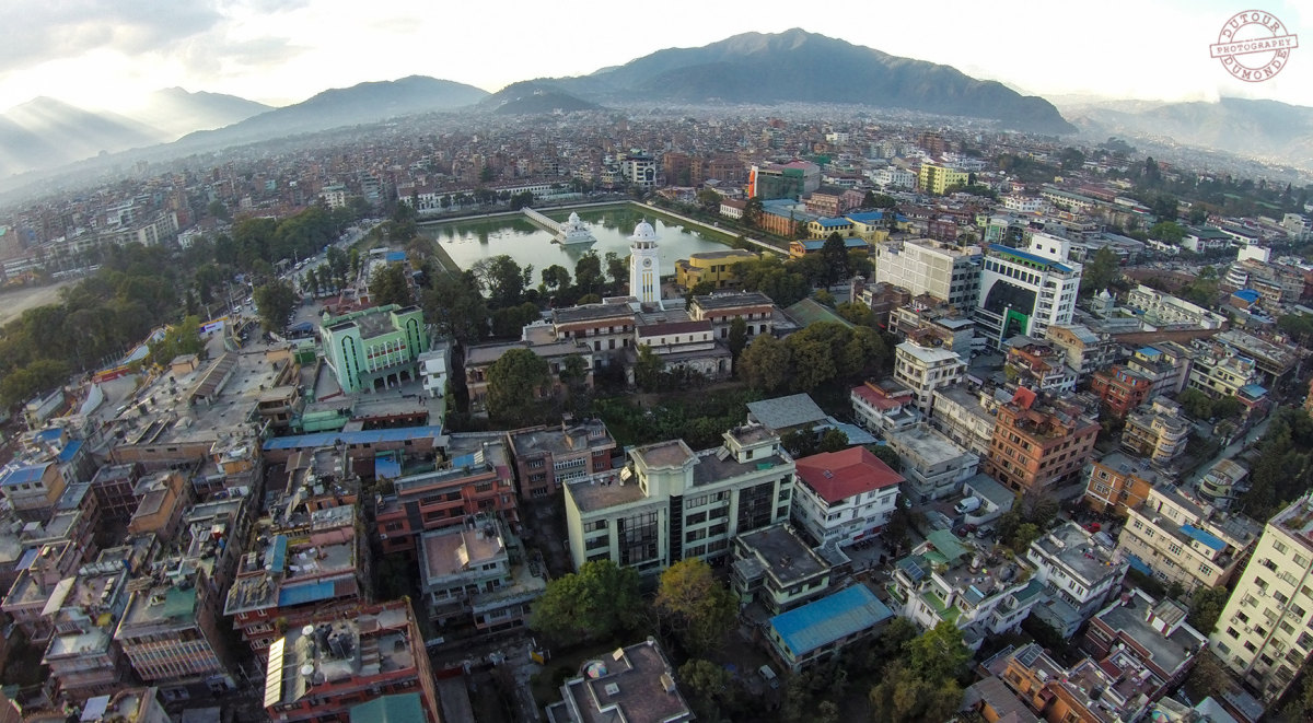 ranipokhariinkathmanduaerialpicture