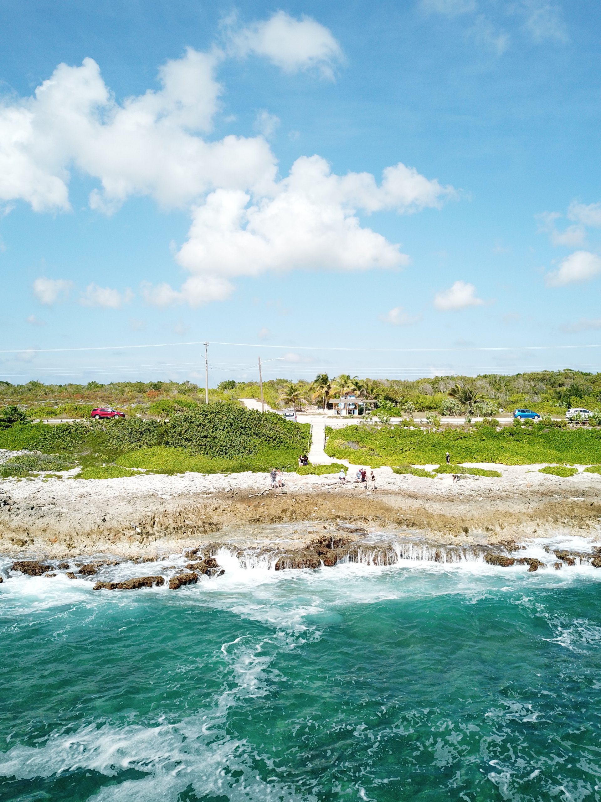 blowholeinthecaymanislands