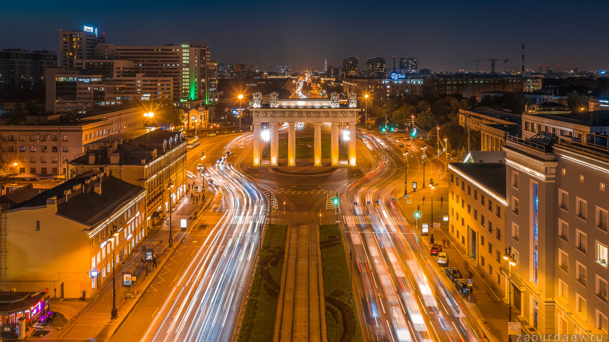 Зимний Санкт-Петербург Санкт петербург, Город, Соборы