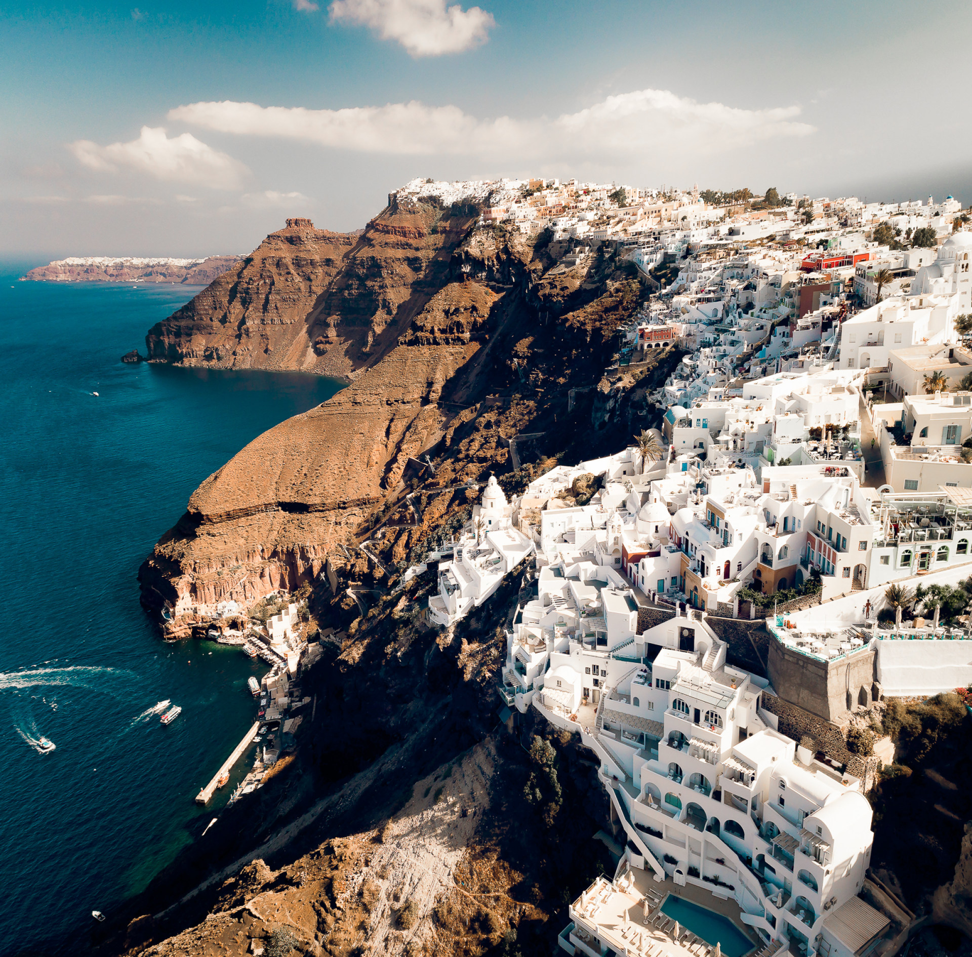thirasantorini