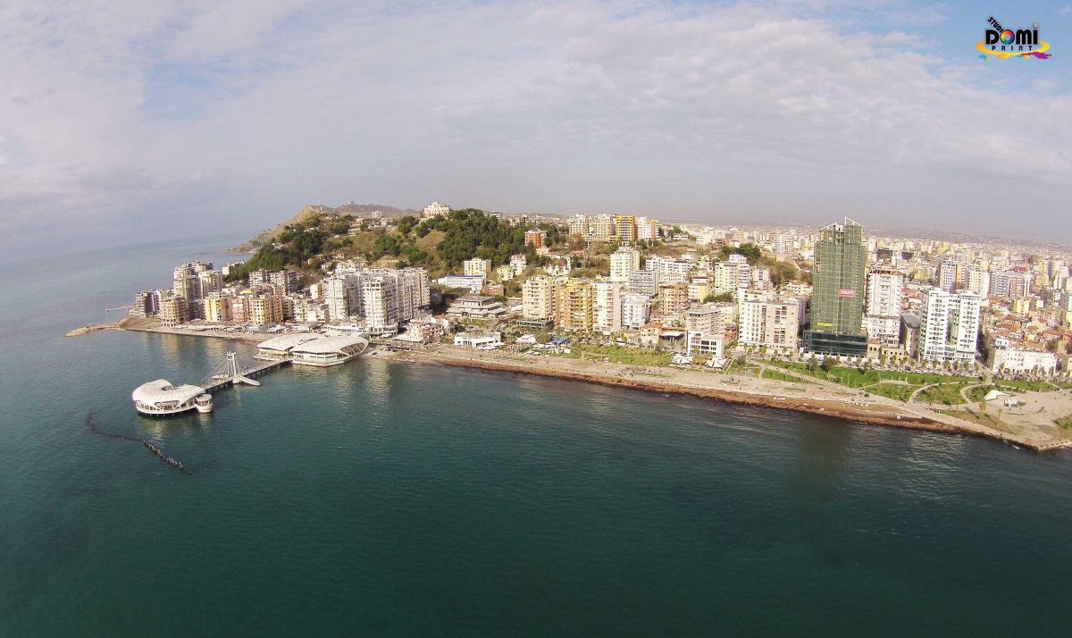 durresalbania