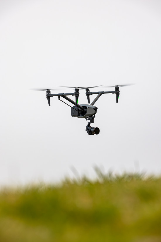 The world's biggest drone photo and video sharing platform | SkyPixel.com