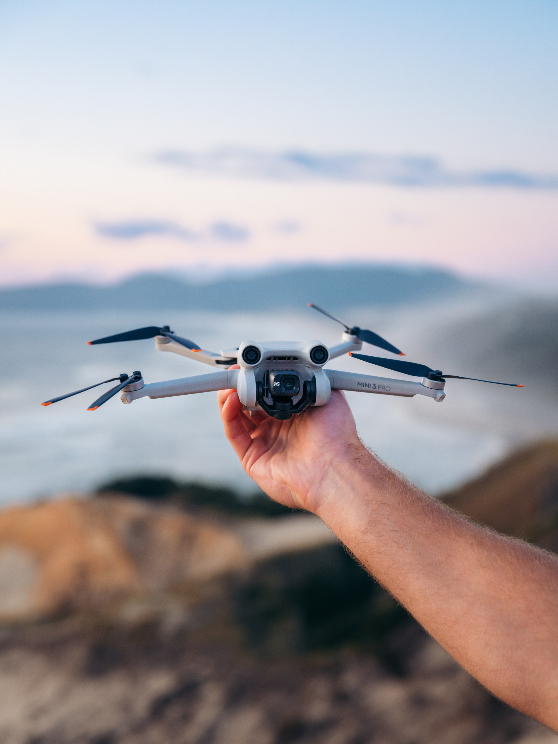 The world's biggest drone photo and video sharing platform | SkyPixel.com
