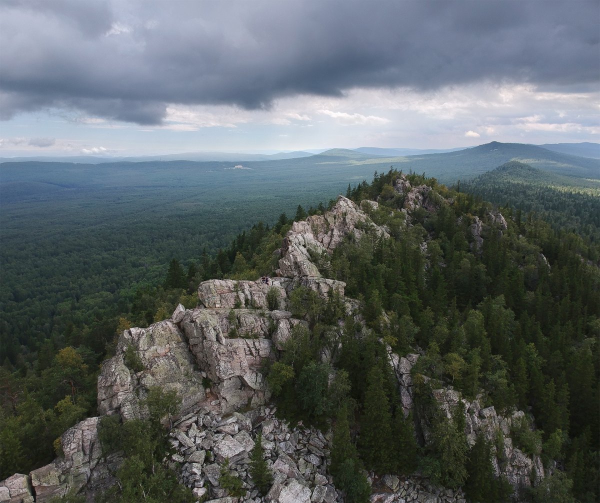 uralmountainalexandrovskaya