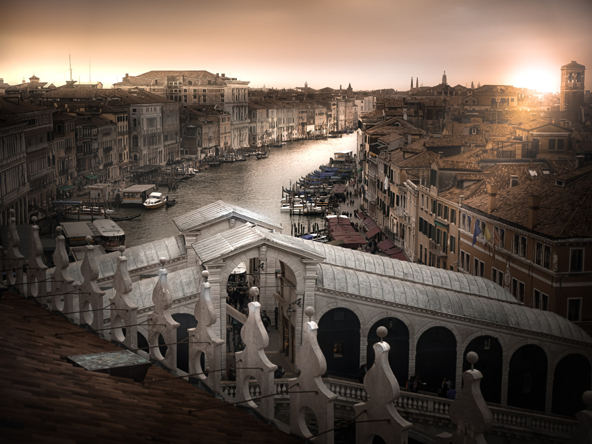 grandcanalrialtobridgevenezia78