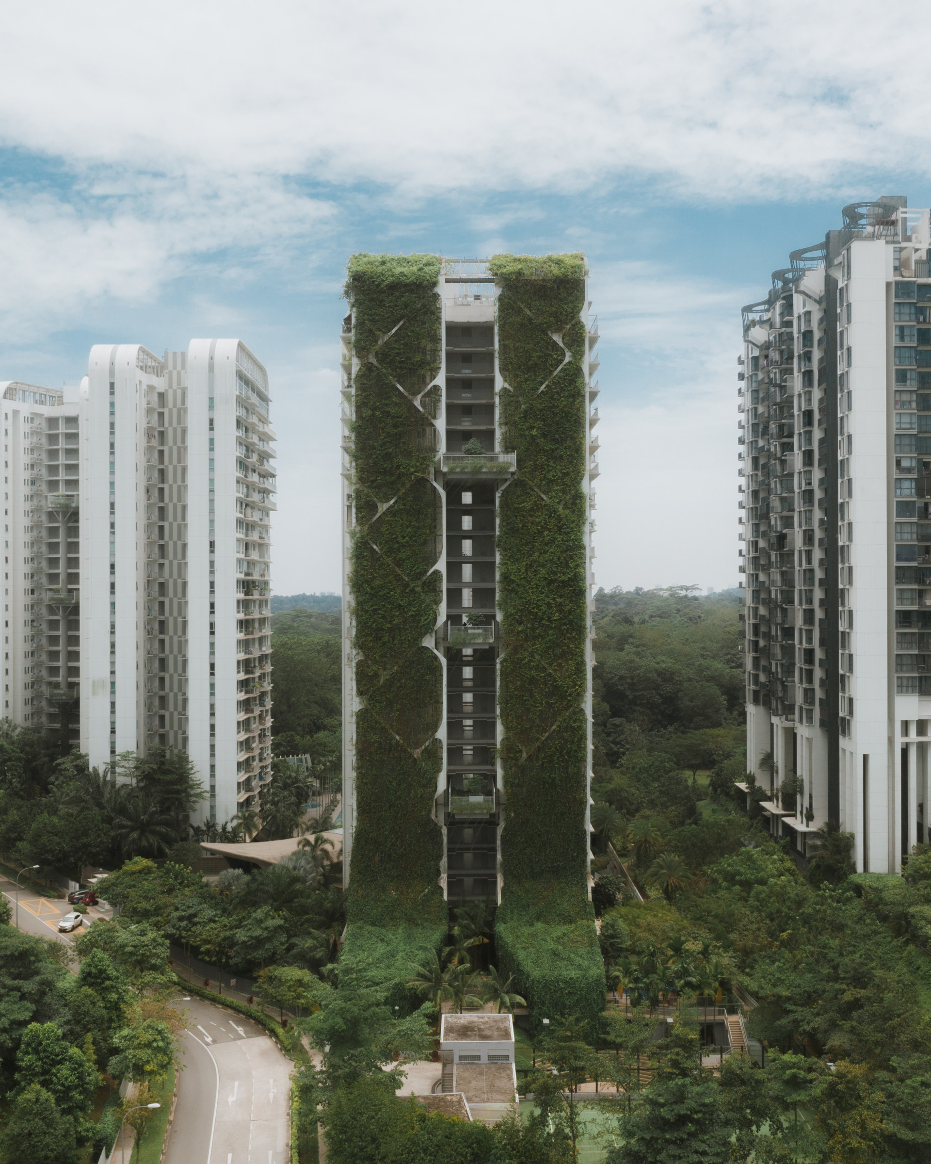 verticalgarden