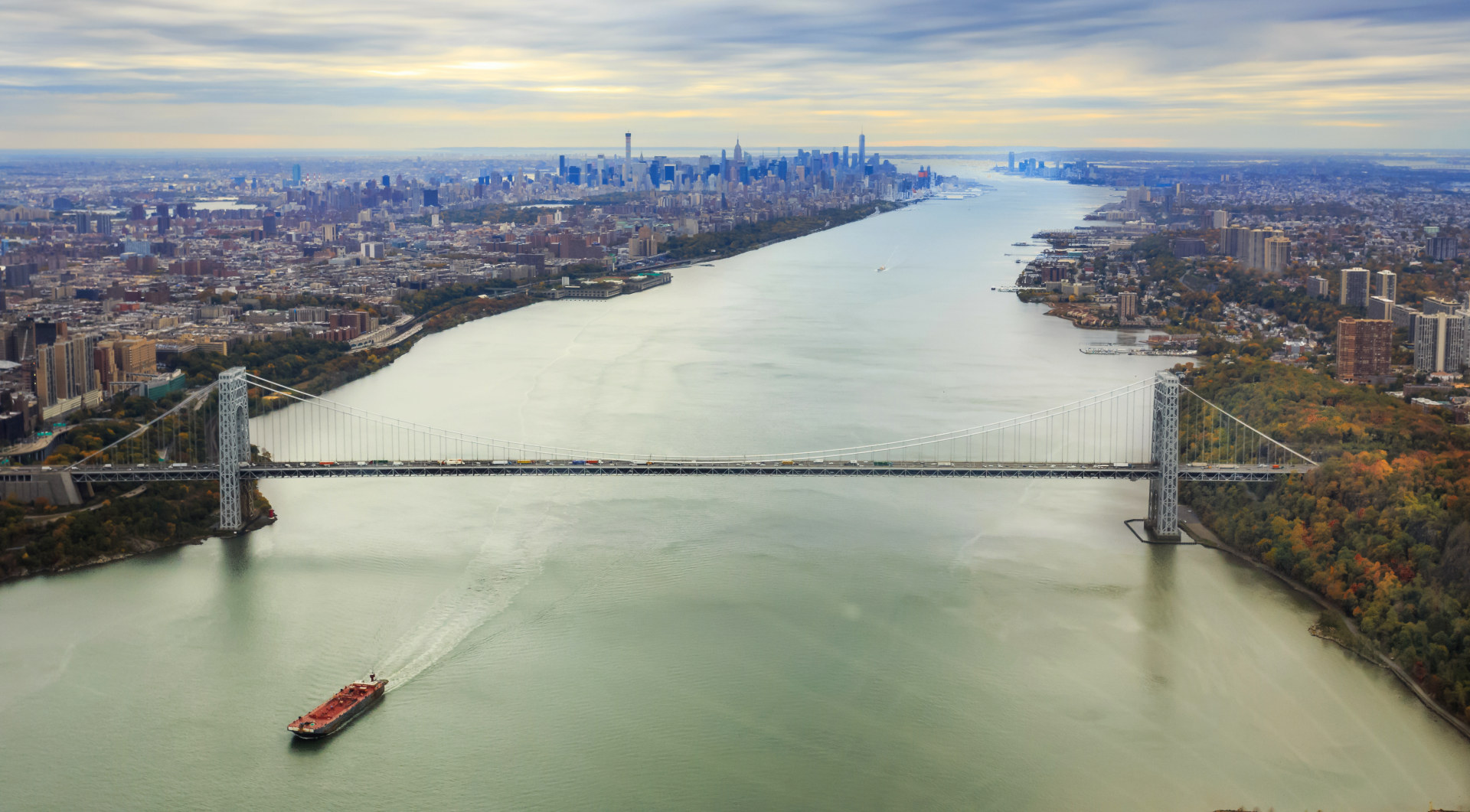 verrazano–narrowsbridge