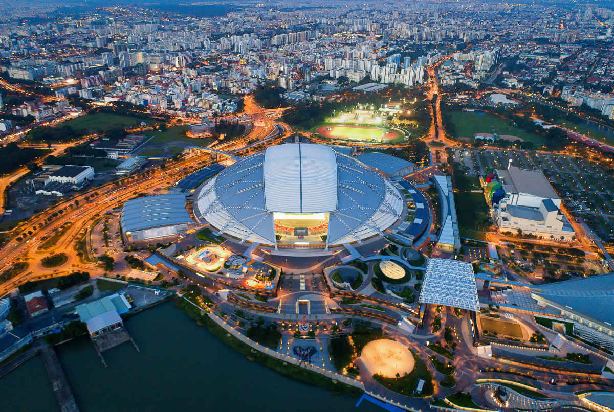 singaporenationalstadiumjpg