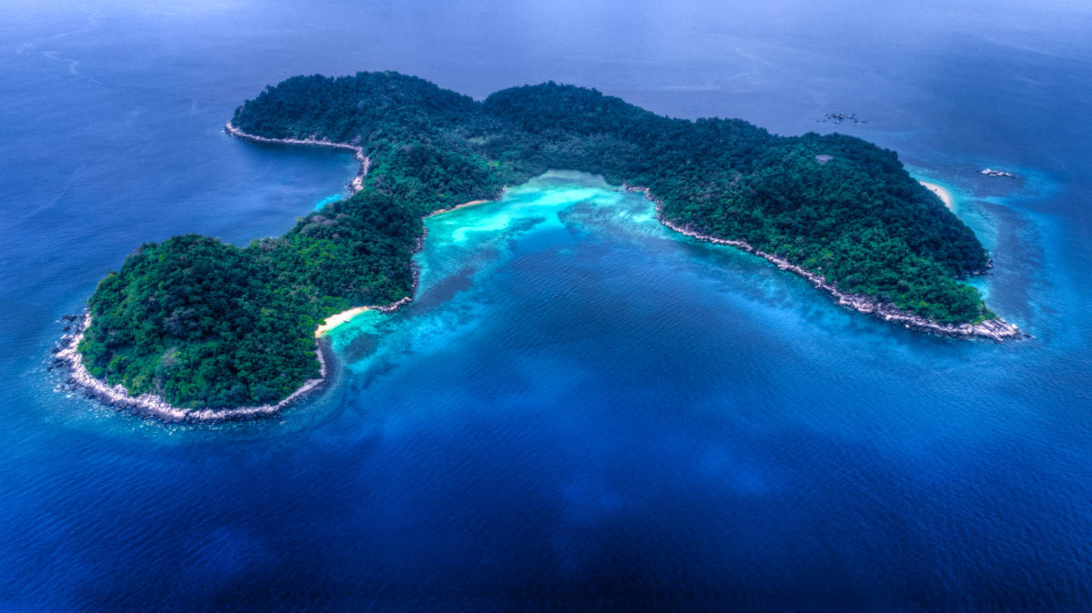 coralislandmalaysia