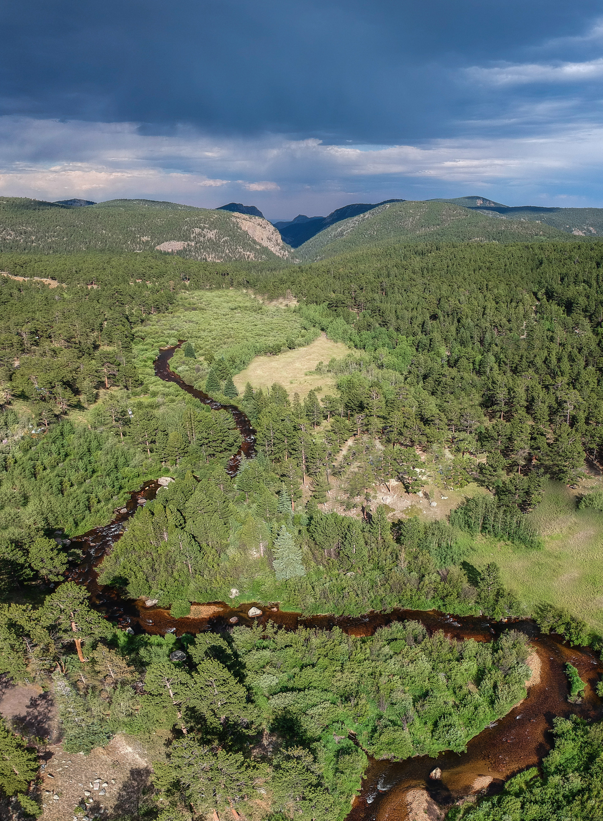 windingriverunderthestorm