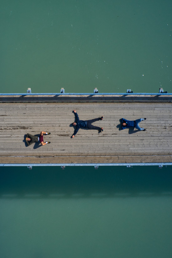 The world's biggest drone photo and video sharing platform | SkyPixel.com