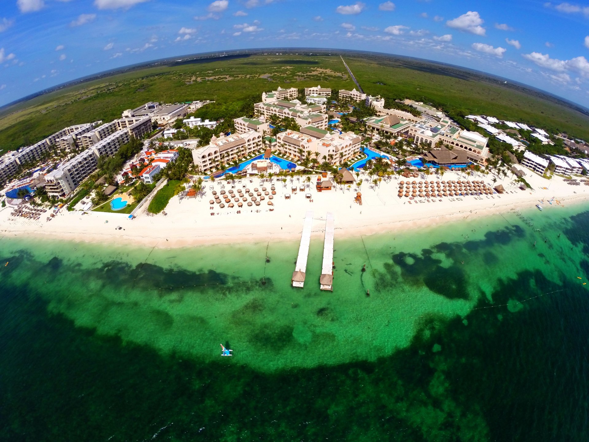 riviera maya