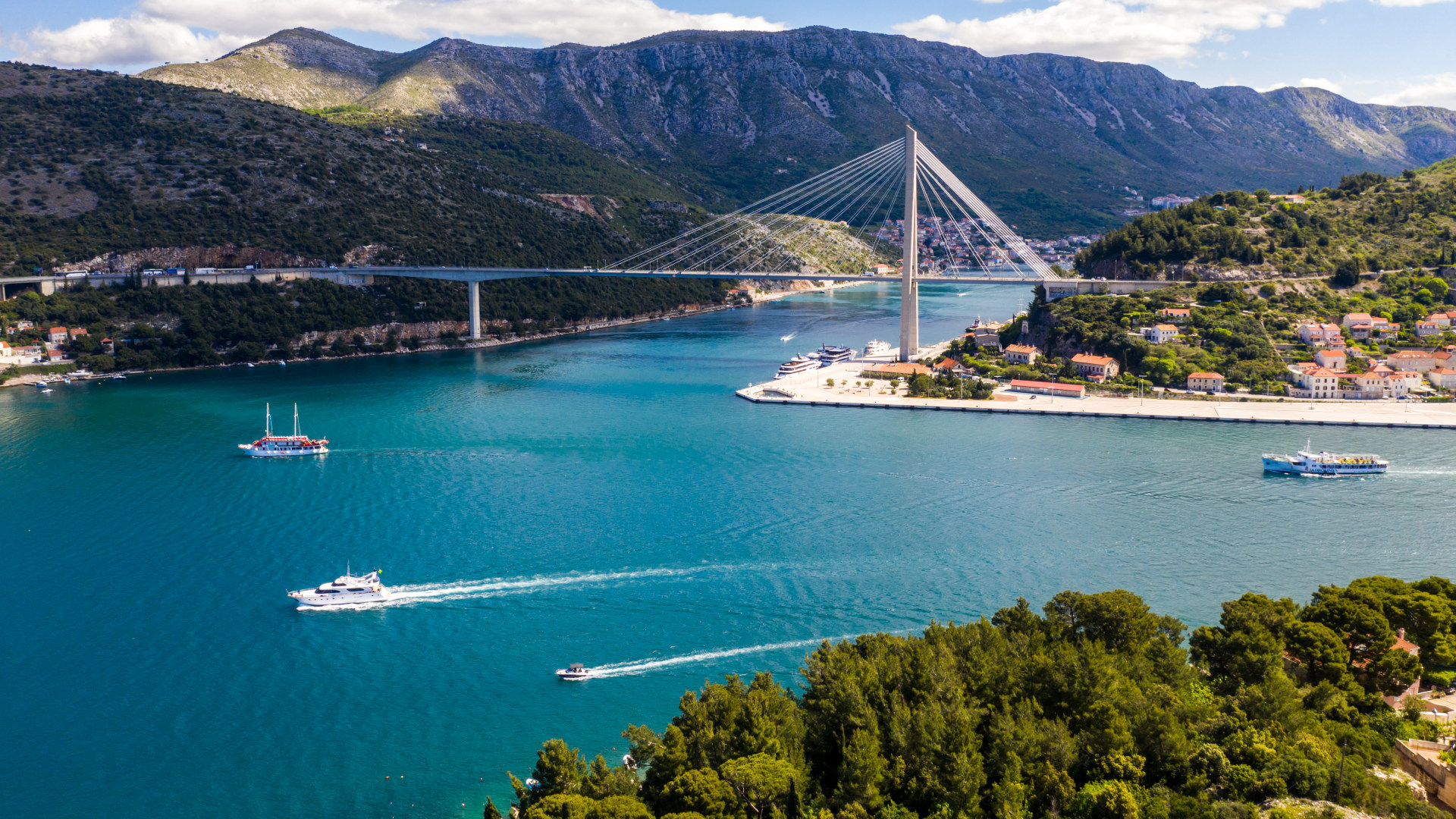 克罗地亚 croatia