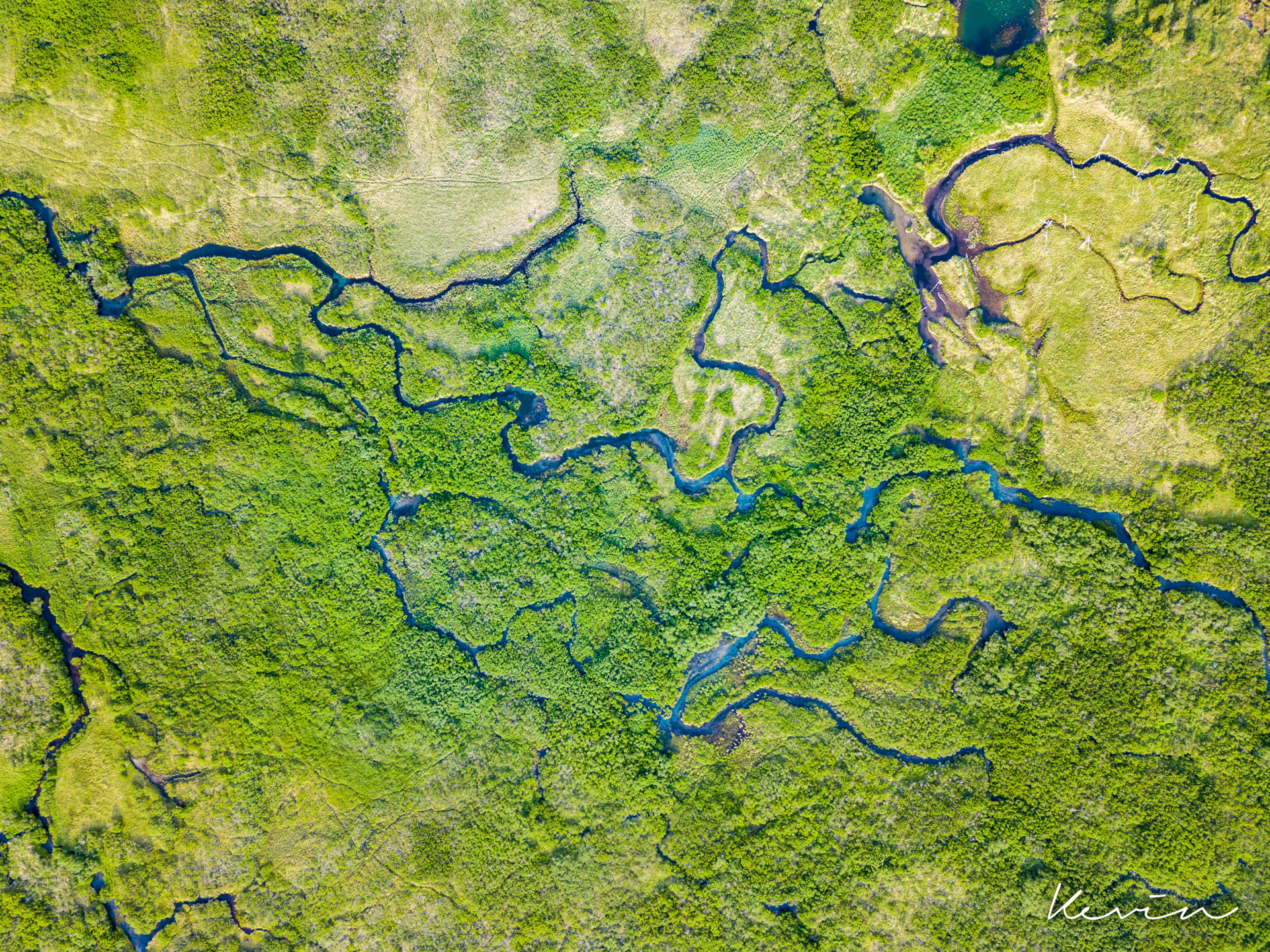 The world's biggest drone photo and video sharing platform