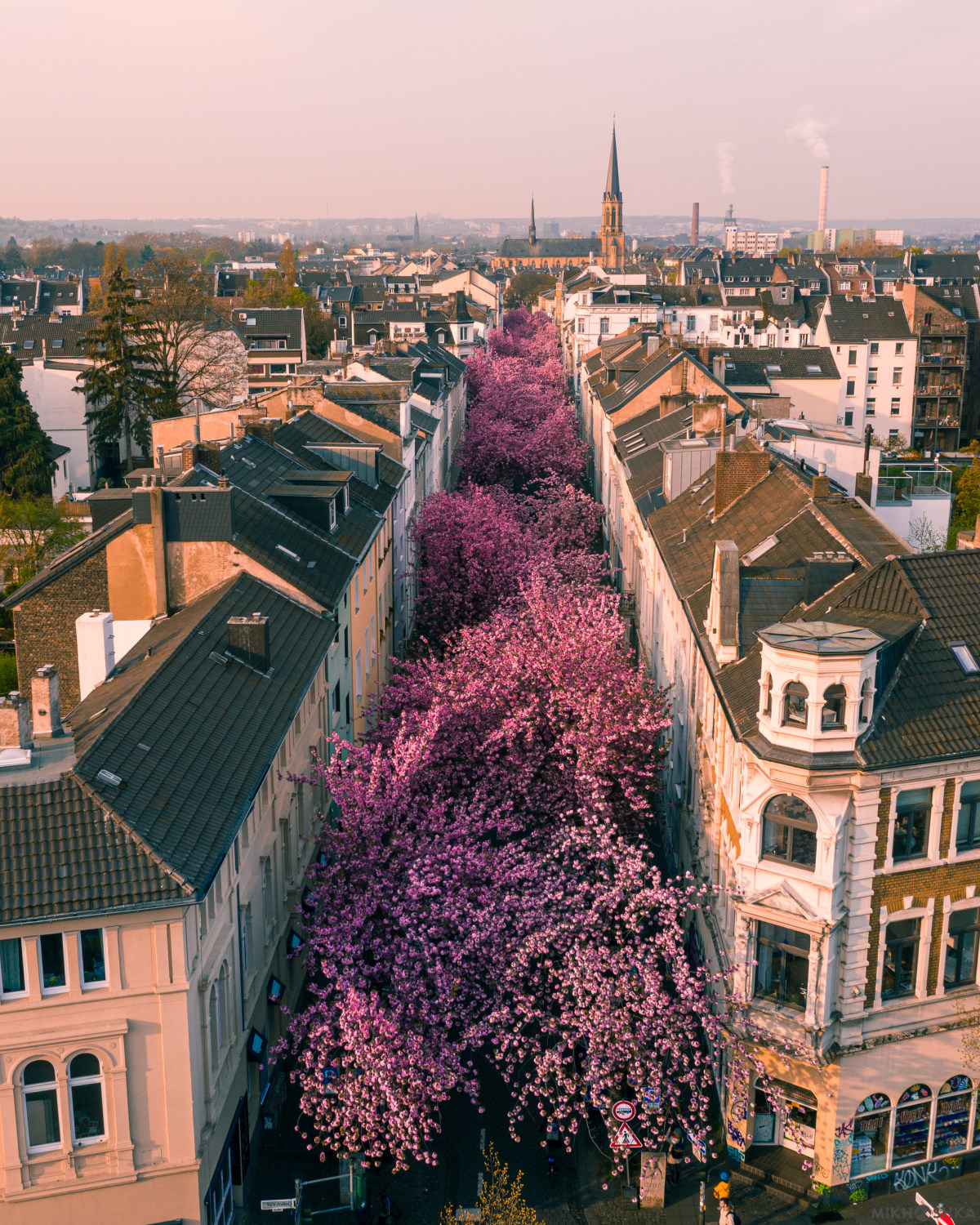 Bonn germany. Бонн Германия. Город Бонн Германия фото. Город Bonn в Германии. Хеерштрассе, Бонн, Германия.