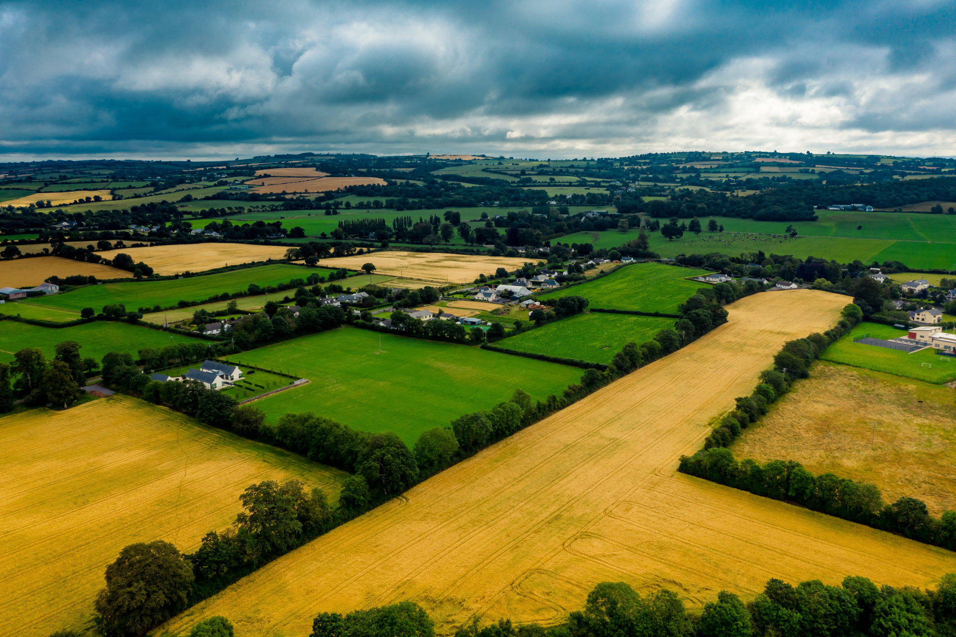 countrysidecarlowcountydublin