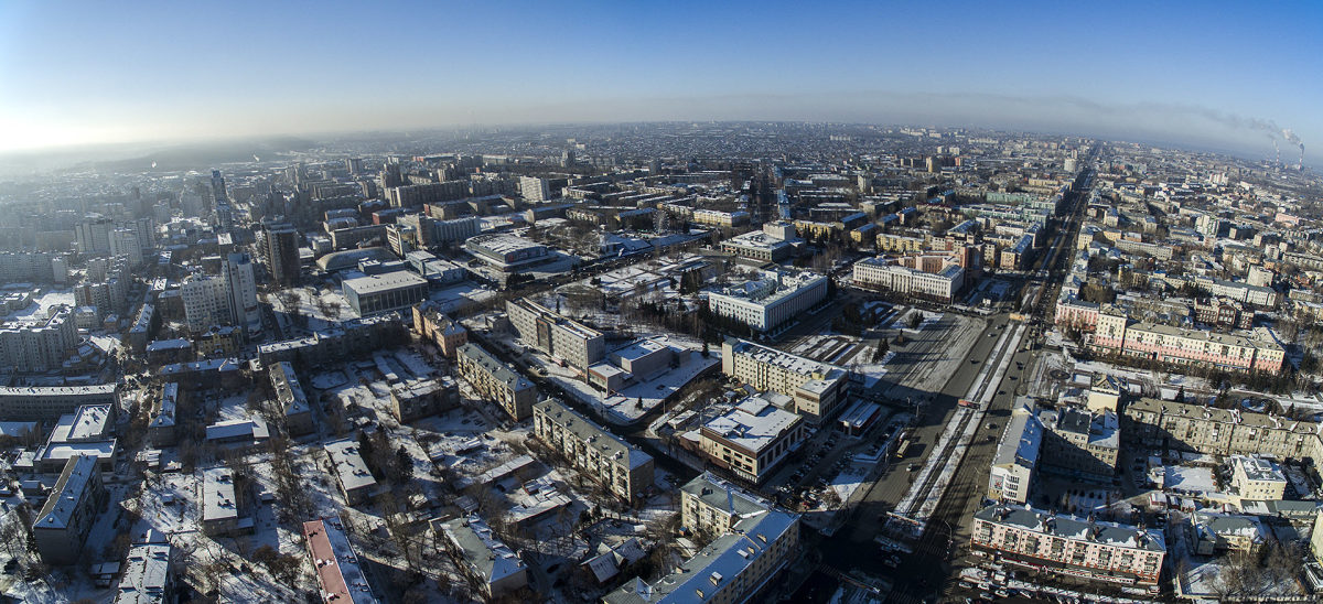 Население барнаула на 2024 год. Барнаул численность населения. Барнаул столица Алтайского края. Население города Барнаула. Население Барнаула на 2020.