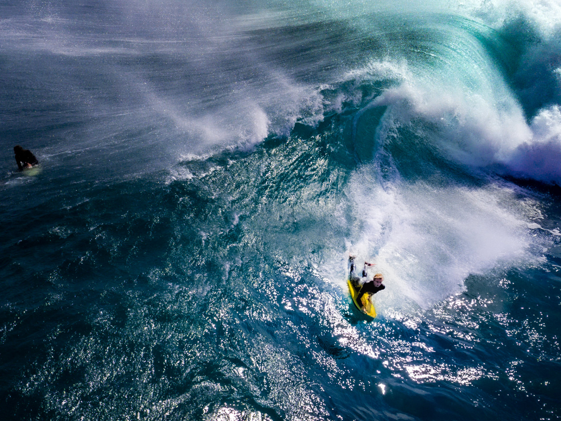 bodyboarding margaret riverphantom 4 advancedbodyboa
