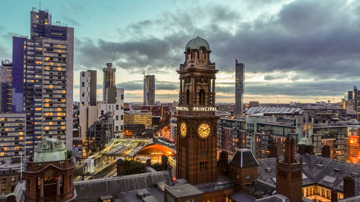 principalclocktowermanchester