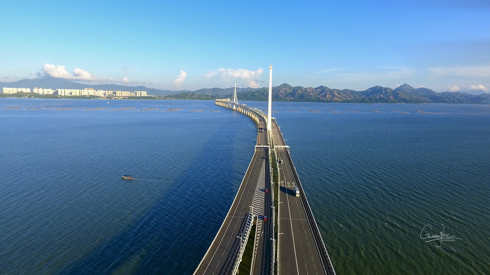 The world's biggest drone photo and video sharing platform | SkyPixel.com