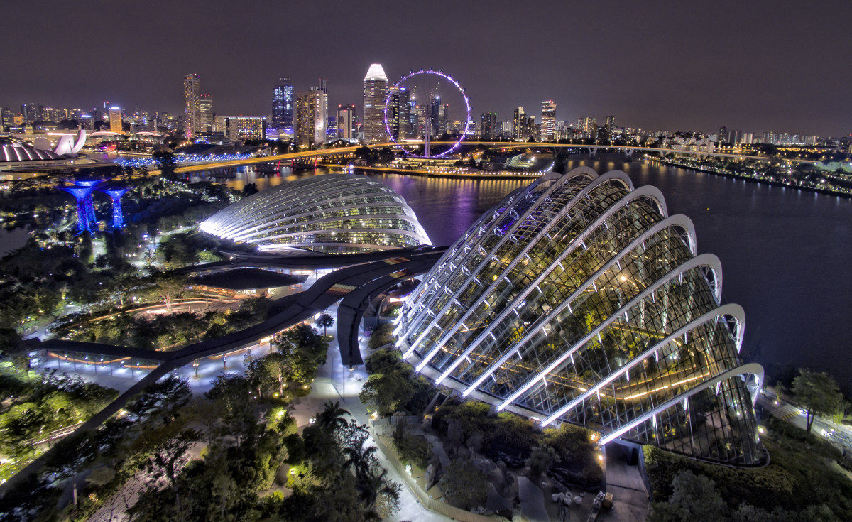 Самый красивый город страны. Сингапур Singapore. Сингапур пойтахти. Юго Восточная Азия Сингапур. Шахри Сингапур.