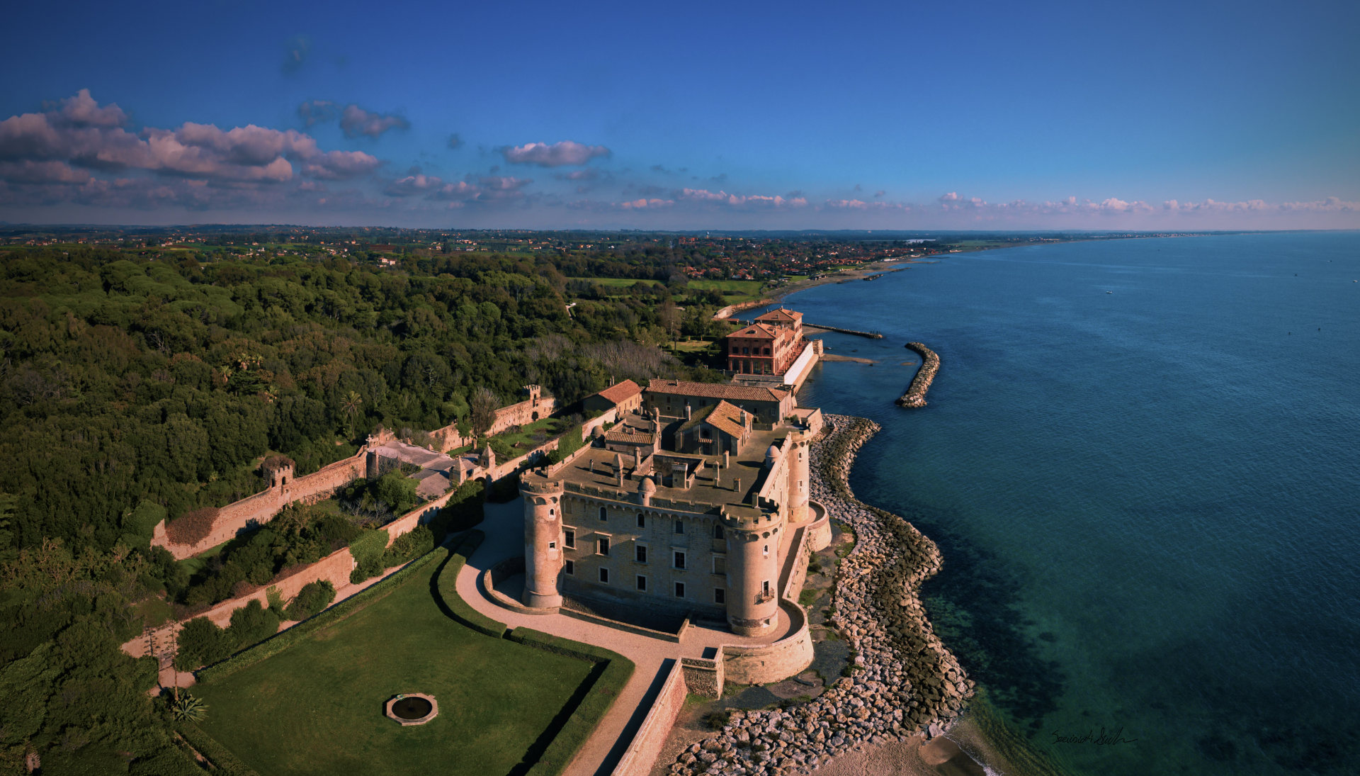 m娈顣片禬殩夃泍!