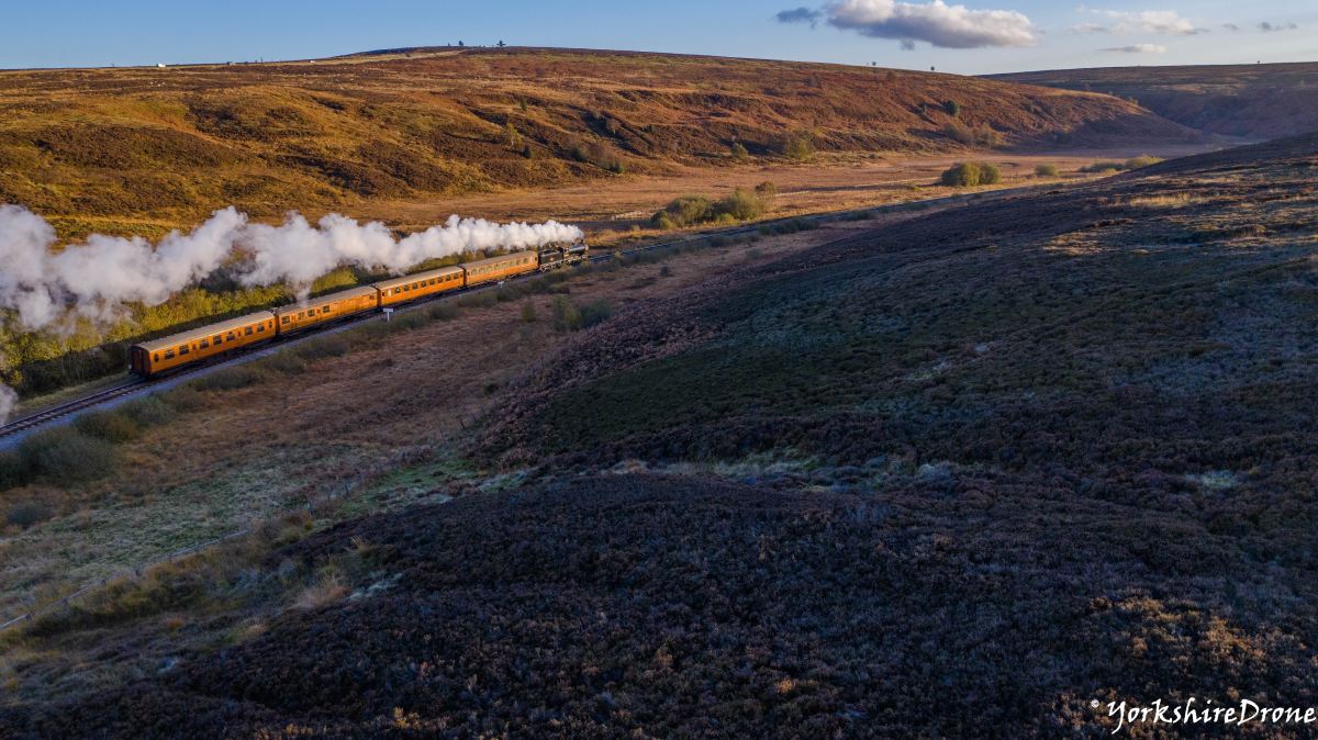 thenorthyorkshiremoorsrailway