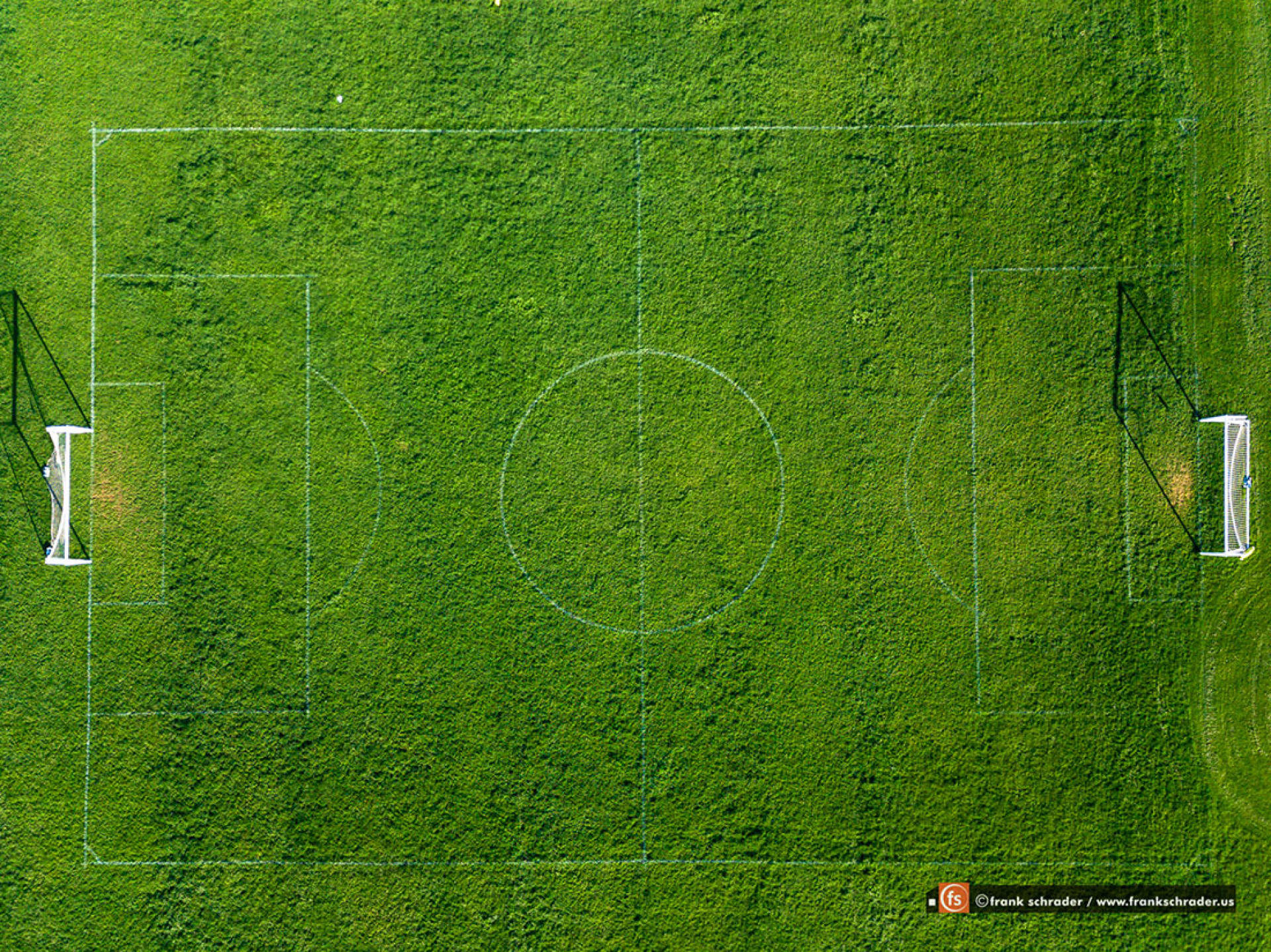 soccerfield图片