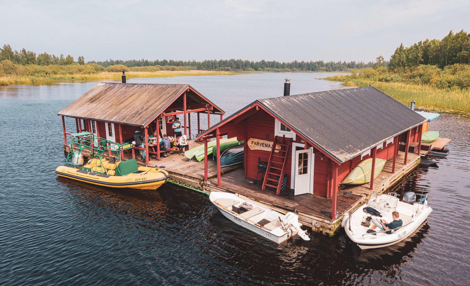 floatinghousebyhenrytombak