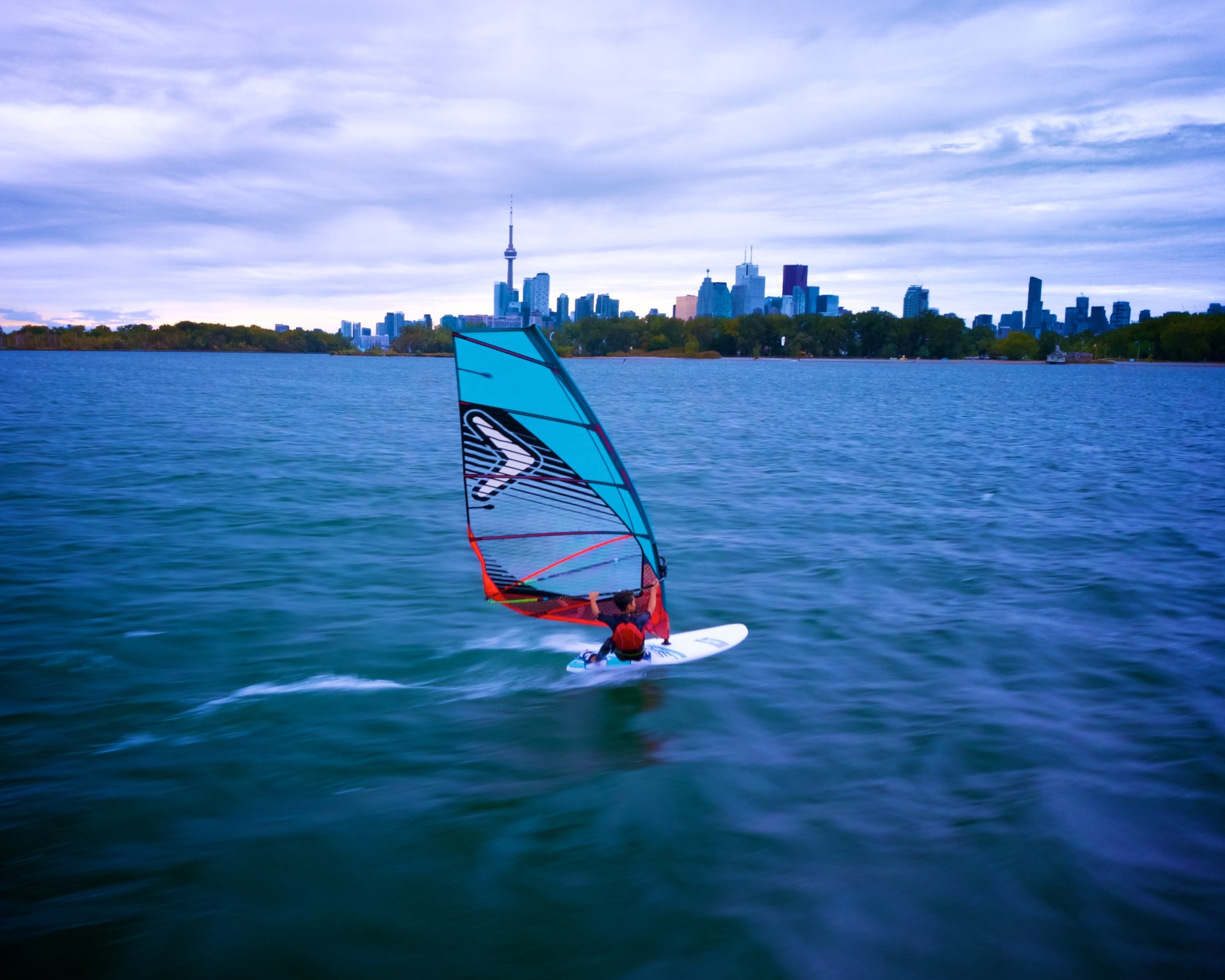 toronto windsurfingmavic prothis is a toronto win