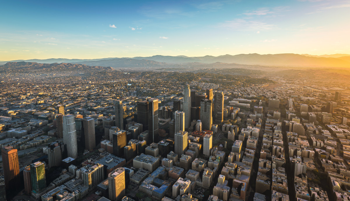 losangelesakalossantos