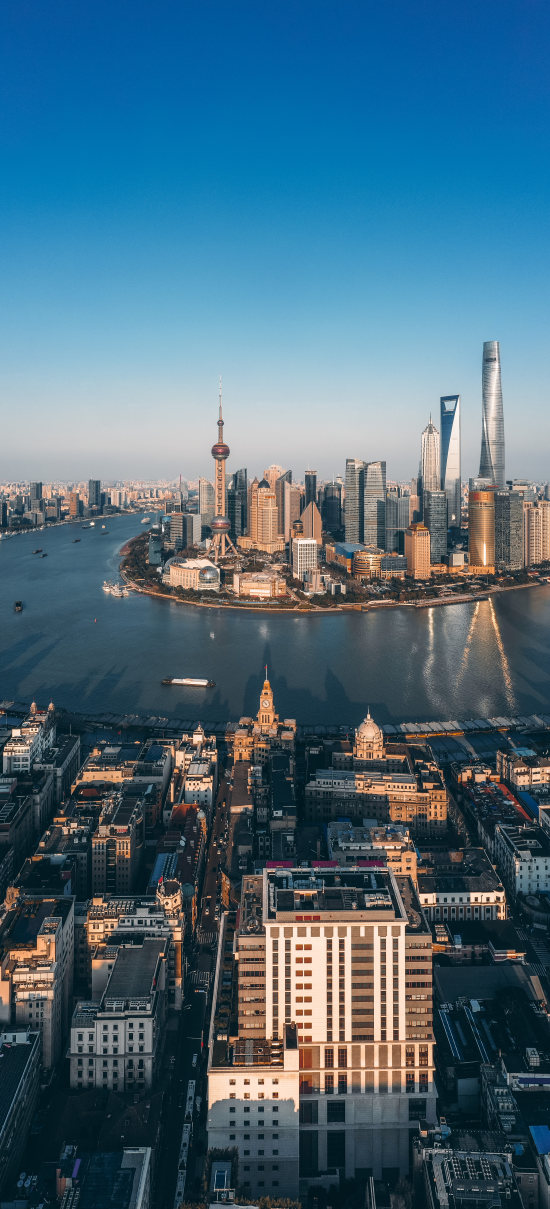 new zealand family trip 2019 by feng jiang | skypixel