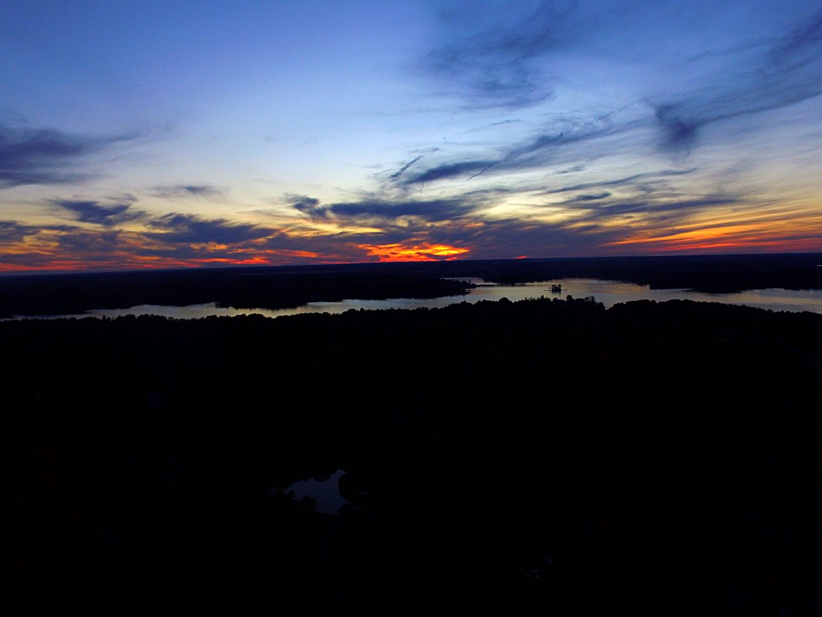 whathappenswhenthesunsets