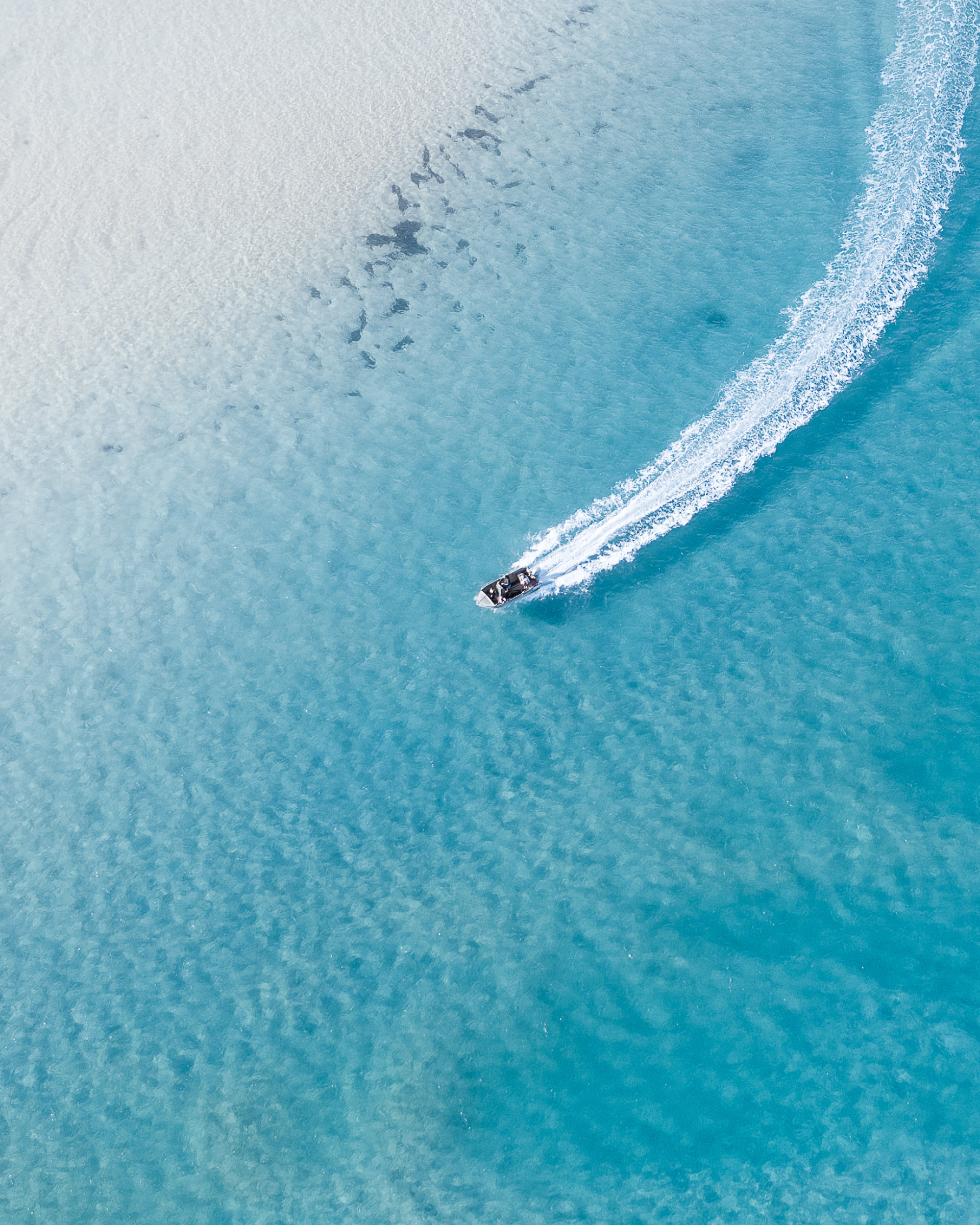 The world's biggest drone photo and video sharing platform | SkyPixel.com